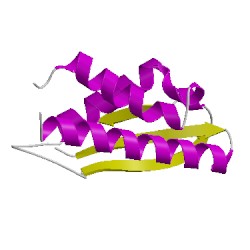 Image of CATH 3kfbC02
