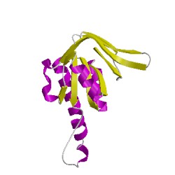 Image of CATH 3kfbC03