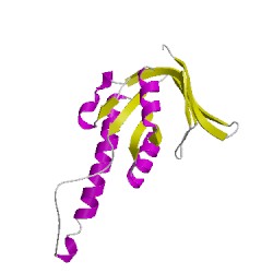 Image of CATH 3kfbD03