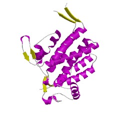 Image of CATH 3kfbG01