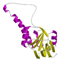 Image of CATH 3kfbG03