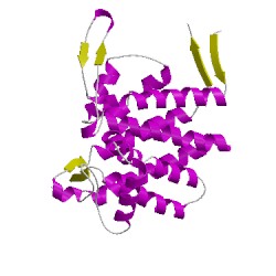 Image of CATH 3kfbH01