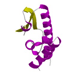 Image of CATH 3kfbH02