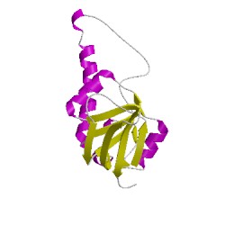 Image of CATH 3kfbH03