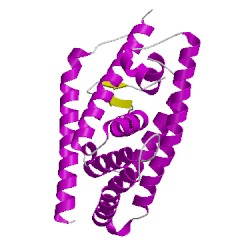 Image of CATH 3kfcA