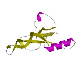 Image of CATH 3kfdC