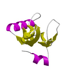 Image of CATH 3kfdD