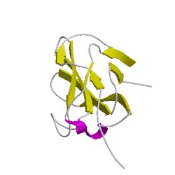 Image of CATH 3kfdG