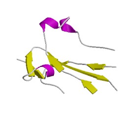 Image of CATH 3kfdJ