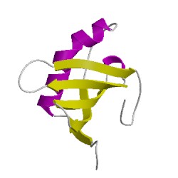 Image of CATH 3kfqC