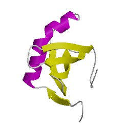 Image of CATH 3kfqD