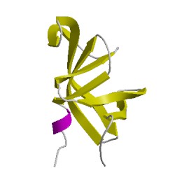 Image of CATH 3kfrB00