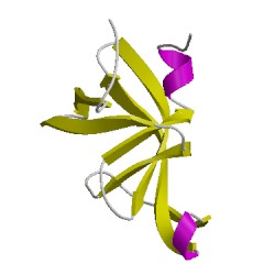 Image of CATH 3kfsA