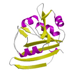 Image of CATH 3kfyA