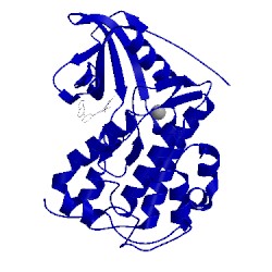 Image of CATH 3kga
