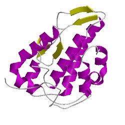 Image of CATH 3kgaA02