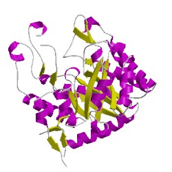 Image of CATH 3kgfA01