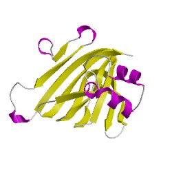 Image of CATH 3kglA02