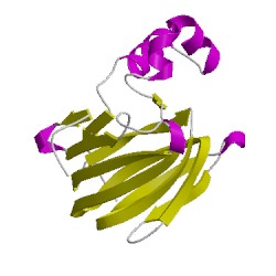 Image of CATH 3kglB02