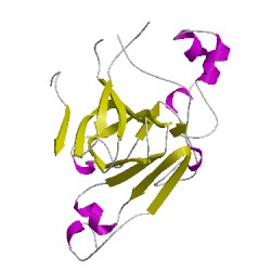 Image of CATH 3kglC01
