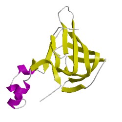 Image of CATH 3kglC02