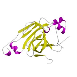 Image of CATH 3kglD01