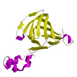 Image of CATH 3kglD02