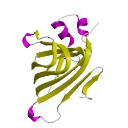 Image of CATH 3kglE02