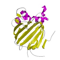 Image of CATH 3kglF01