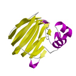 Image of CATH 3kglF02