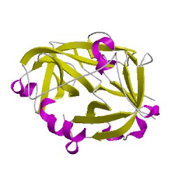 Image of CATH 3kgpA