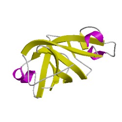 Image of CATH 3kgpA01