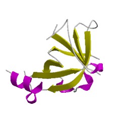 Image of CATH 3kgpA02