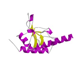 Image of CATH 3kgxA01