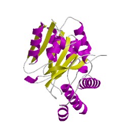 Image of CATH 3kgxA02