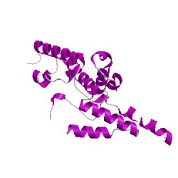 Image of CATH 3kh1A00