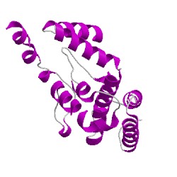 Image of CATH 3kh1B00