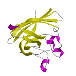 Image of CATH 3kh3K00