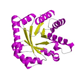 Image of CATH 3khdB02