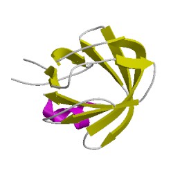 Image of CATH 3khdB03