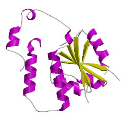 Image of CATH 3khdC01
