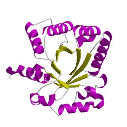 Image of CATH 3khdC02