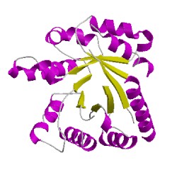 Image of CATH 3khdD02