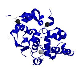 Image of CATH 3khi