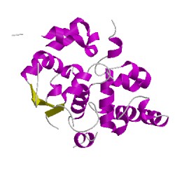 Image of CATH 3khiA