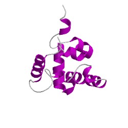 Image of CATH 3khiA02