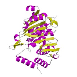 Image of CATH 3khkA02