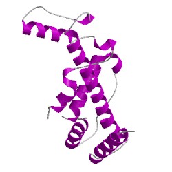 Image of CATH 3khkB01