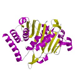 Image of CATH 3khkB02