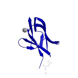 Image of CATH 3khq